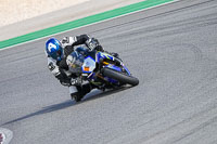 motorbikes;no-limits;november-2019;peter-wileman-photography;portimao;portugal;trackday-digital-images